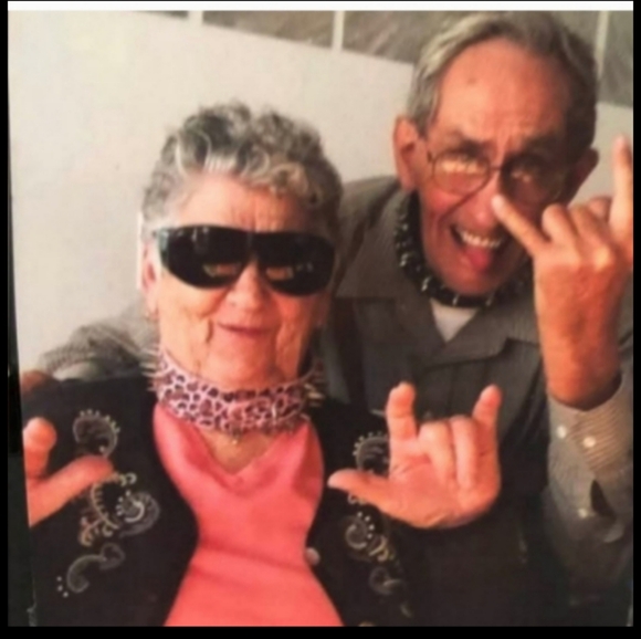 🔥Smokey the Bear 🐻 Vintage Tonka Figurine 80’s - Picture 14 of 16